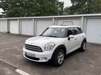 Occasion Mini Cooper 122 ch (89 kW) 2015 Blanc Citadine