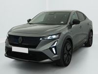 Gebraucht Renault Rafale 150 PS (110 kW) 2025 Gris schiste SUV