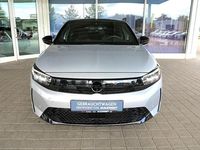 Second-hand Opel Corsa 2024 Argintiu Berlinǎ