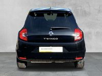 gebraucht Renault Twingo URBAN NIGHT SCe 65 NAVIGATION