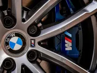 Gebraucht BMW 530 M Sport 265 PS (194 kW) 2020 Schwarz Kombi
