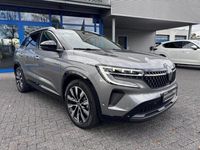 Gebraucht Renault Austral Techno 158 PS (116 kW) 2024 Grau SUV