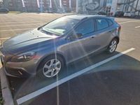 gebraucht Volvo V40 CC D3 YOU! YOU!