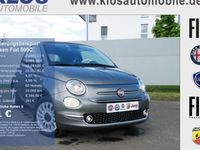 Bild 2