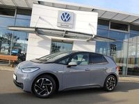 Gebraucht VW ID.3 Pro Performance 150 kW (204 PS) 2023 Kleinwagen