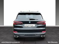 gebraucht BMW X5 xDrive30d Head-Up HK HiFi DAB Aktivlenkung