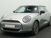 Gebraucht Mini Cooper Classic 135 kW (184 PS) 2024 Grau Kleinwagen