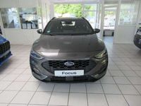 gebraucht Ford Focus Turnier ST-Line *Matrix-LED*Kamera*PDC*Navi*