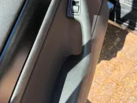 Gebraucht BMW 316 125 PS (91 kW) 2004 Schwarz Kombi