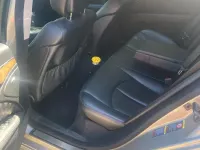 Gebraucht Mercedes E320 224 PS (164 kW) 2008 Grau Limousine