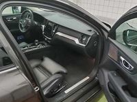Gebraucht Volvo V60 CC 145 PS (106 kW) 2023 Kombi