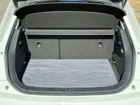 Gebraucht Audi A1 Sport 95 PS (69 kW) 2016 Weiß Kleinwagen