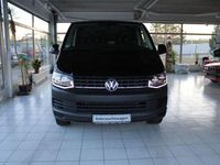 Gebraucht VW T6 2019 Andere Van