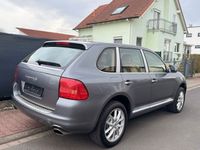 Gebraucht Porsche Cayenne 250 PS (183 kW) 2006 SUV