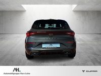 gebraucht Cupra Leon 1.5 eTSI