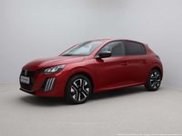 Neu Peugeot e-208 Business-Line 114 kW (156 PS) 2025 Metallic, wählbar  ggf gegen Kleinwagen