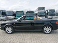 gebraucht Audi Cabriolet Cabriolet1.9 TDI