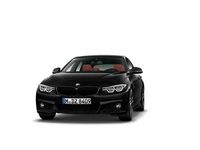 Gebraucht BMW 430 Shadowline 252 PS (185 kW) 2026 Coupé