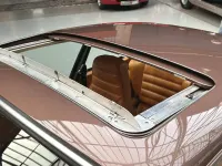 Gebraucht Porsche 911 165 PS (121 kW) 1977 Braun Coupé