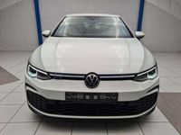 gebraucht VW Golf eHybrid