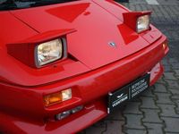 Gebraucht Lamborghini Diablo 492 PS (361 kW) 1993 Beige