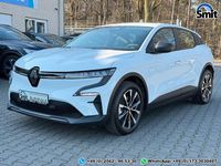 Second-hand Renault Megane E-Tech Evolution 96 kW (131 CP) 2023 Alb Berlinǎ