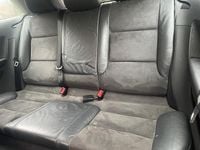 Gebraucht Audi A3 150 PS (110 kW) 2003 Silber Kleinwagen