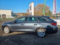 Gebraucht Seat Leon Style 150 PS (110 kW) 2023 Andere Limousine