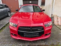 gebraucht Dodge Charger V6