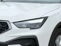 Neu Seat Arona Style 116 PS (85 kW) 2026 "candy" weiss SUV