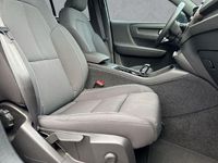 Gebraucht Volvo XC40 Core 169 kW (231 PS) 2022 Stone) / solid (schwarz SUV