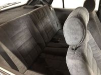 Gebraucht Lancia Delta 209 PS (153 kW) 1992 Rot Kleinwagen