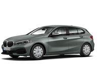 Gebraucht BMW 120 Advantage 190 PS (139 kW) 2022 Kleinwagen