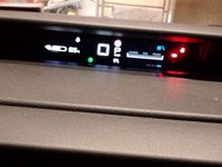 Gebraucht Citroën e-C3 83 kW (113 PS) 2025 Limousine