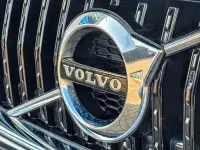 Gebraucht Volvo V40 CC 150 PS (110 kW) 2017 Weiß Kombi