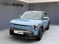 Neu Kia EV2 Earth 108 kW (147 PS) 2026 Blau SUV