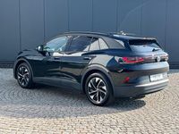 Neu VW ID.4 Pro 210 kW (286 PS) 2026 Grenadillschwarz metallic SUV