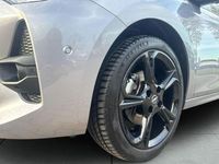 Gebraucht Opel Corsa 131 PS (96 kW) 2023 Lack grau artense/typ aussenve Kleinwagen