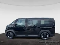 Neu Kia PV5 119 kW (163 PS) 2026 Aurora black pearl Van / Kleinbus