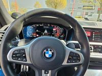 gebraucht BMW M440 i GC,VOLL,Stz-Hzg,Sitz-bel,Stand-Hzg,SD