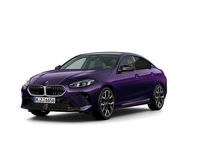 Gebraucht BMW 220 Efficient Dynamics 156 PS (114 kW) 2024 Coupé