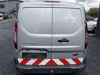 Gebraucht Ford Transit Connect Trend 101 PS (74 kW) 2019 Van / Kleinbus