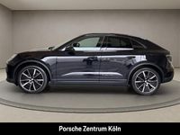 Neu Porsche Macan 264 kW (360 PS) 2026 Schwarz SUV