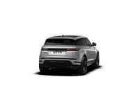 Neu Land Rover Range Rover evoque SE Dynamic 163 PS (119 kW) 2026 Grau (eiger grey) SUV