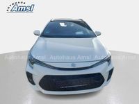 gebraucht Suzuki Swace 1.8 16V 1.8 Hybrid Comfort+ ACC* Kamera* Keyless