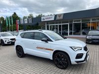 Gebraucht Cupra Ateca 190 PS (139 kW) 2024 SUV