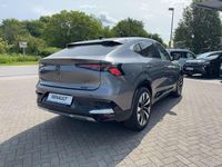 Gebraucht Renault Rafale Techno 200 PS (147 kW) 2024 Dolomitgrau SUV
