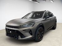 Gebraucht Cupra Formentor VZ 272 PS (200 kW) 2025 Centurybronze SUV