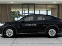 Neu BMW iX2 150 kW (204 PS) 2026 Schwarz SUV