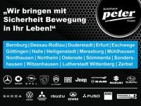 Gebraucht Suzuki Vitara Comfort+ 129 PS (94 kW) 2023 Grau SUV